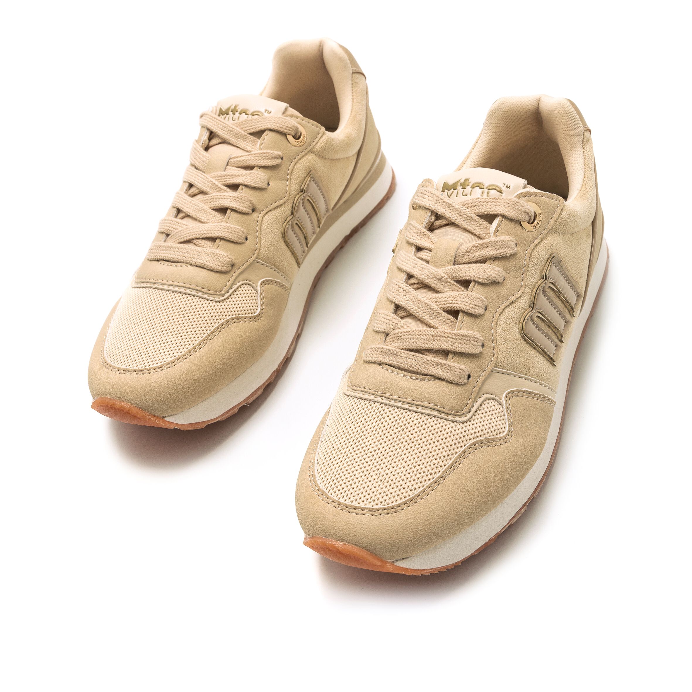 Compra JOGGO CLASSIC por 39.95 EUR Calzado y Accesorios para Mujer